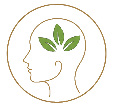 The Nurtured Mind Logo